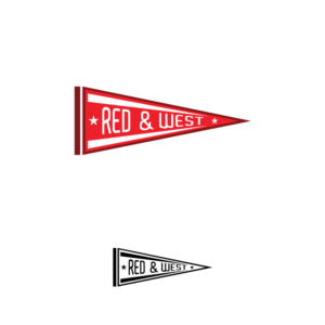 Logo Design by Desidesign17 for this project | Design: #19151425