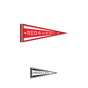 Logo Design by Desidesign17 for this project | Design: #19151426