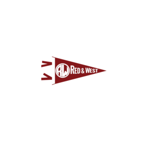Logo Design by Paras Bali for this project | Design: #19131845