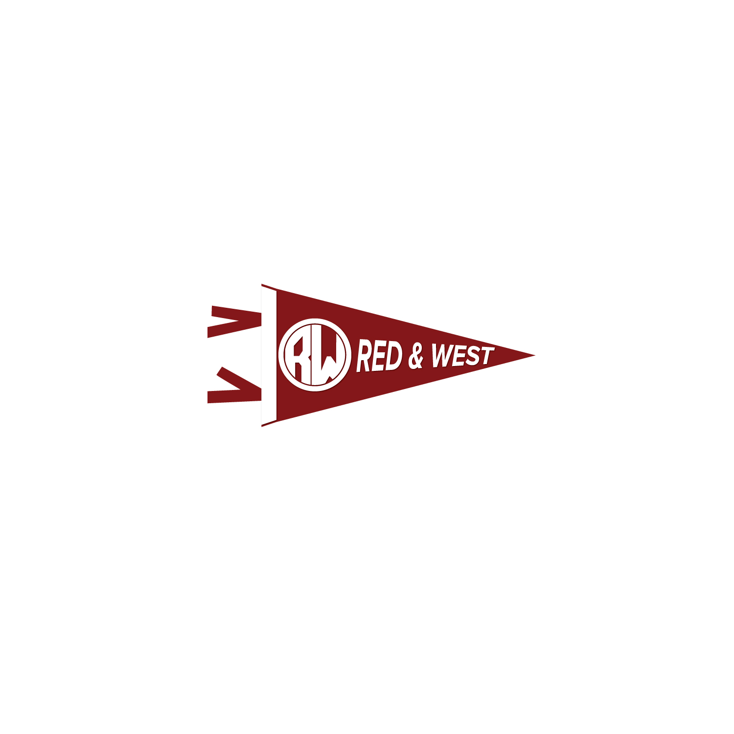 Logo Design by Paras Bali for this project | Design #19131863