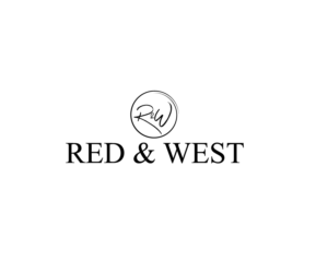 Logo Design by logoflow007 for this project | Design #19126565