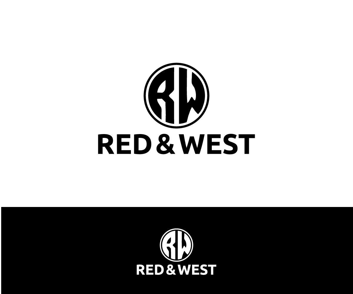 Logo Design by designmind78 for this project | Design #19126701