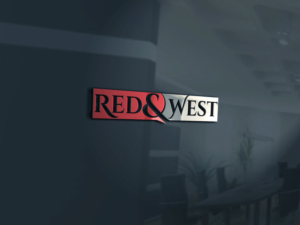 Logo Design by nexalite for this project | Design: #19132374