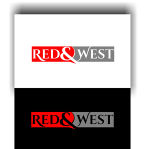 Logo Design by nexalite for this project | Design: #19132375