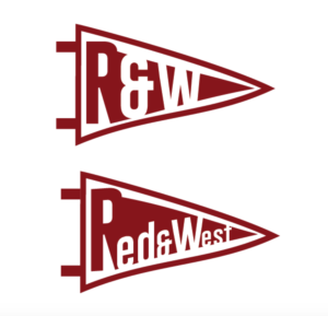 Logo Design by Sel Miranda