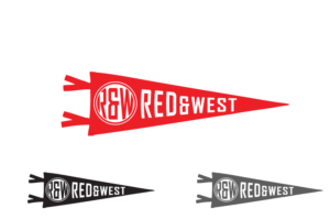 Design de Logo par #hashtag_DEsigN pour ce projet | Design : #19123313