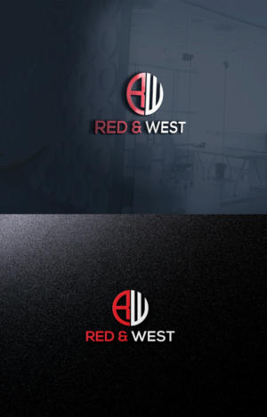 Logo Design by MD ASHIK 2 for this project | Design: #19125294