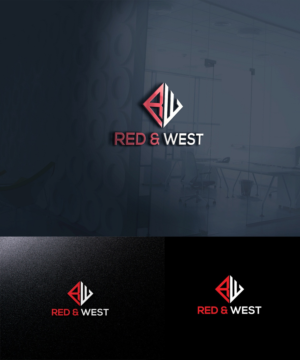 Logo Design by MD ASHIK 2 for this project | Design: #19125415