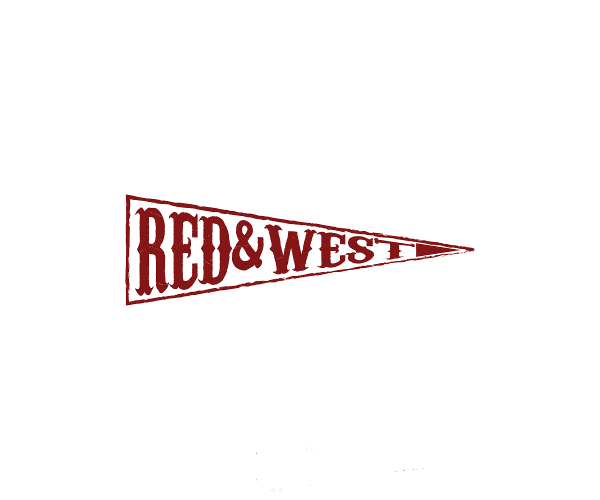 Logo Design by am_designx for this project | Design #19123511