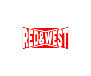 Logo Design by am_designx for this project | Design: #19159953