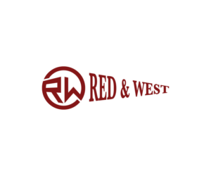 Logo Design by Boon for this project | Design #19123726