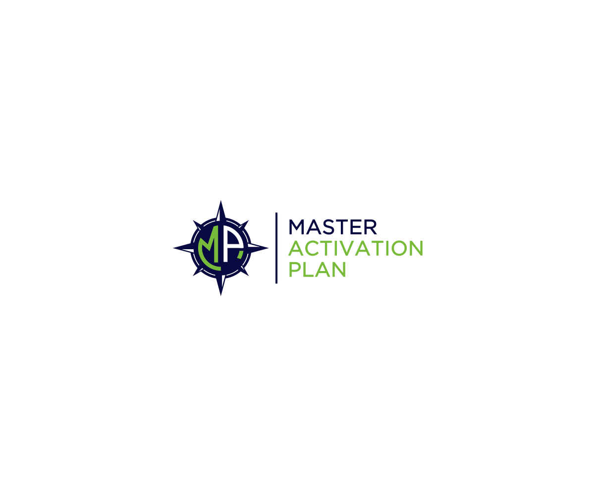 Logo Design by .Ashu. for this project | Design #19123546