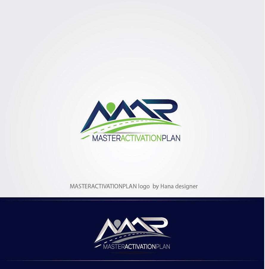 Logo Design by Hana for this project | Design #19124132