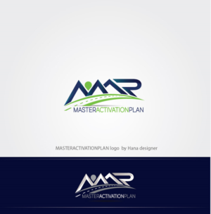 Logo Design by Hana