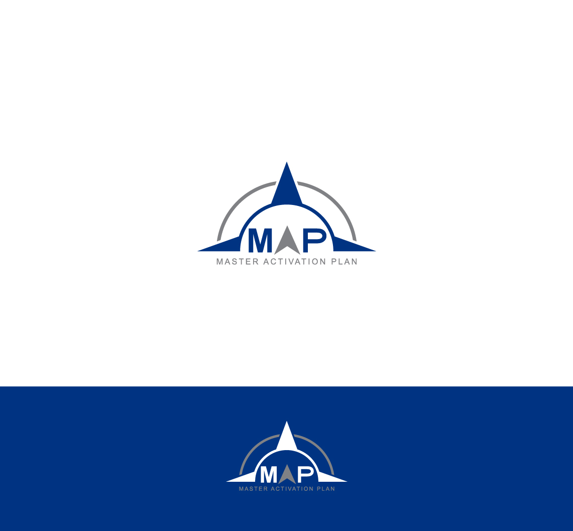 Logo Design by arcoalex for this project | Design #19127225