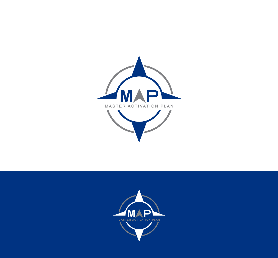 Logo Design by arcoalex for this project | Design #19127394