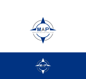 Diseño de Logo por arcoalex para este proyecto | Diseño: #19127394
