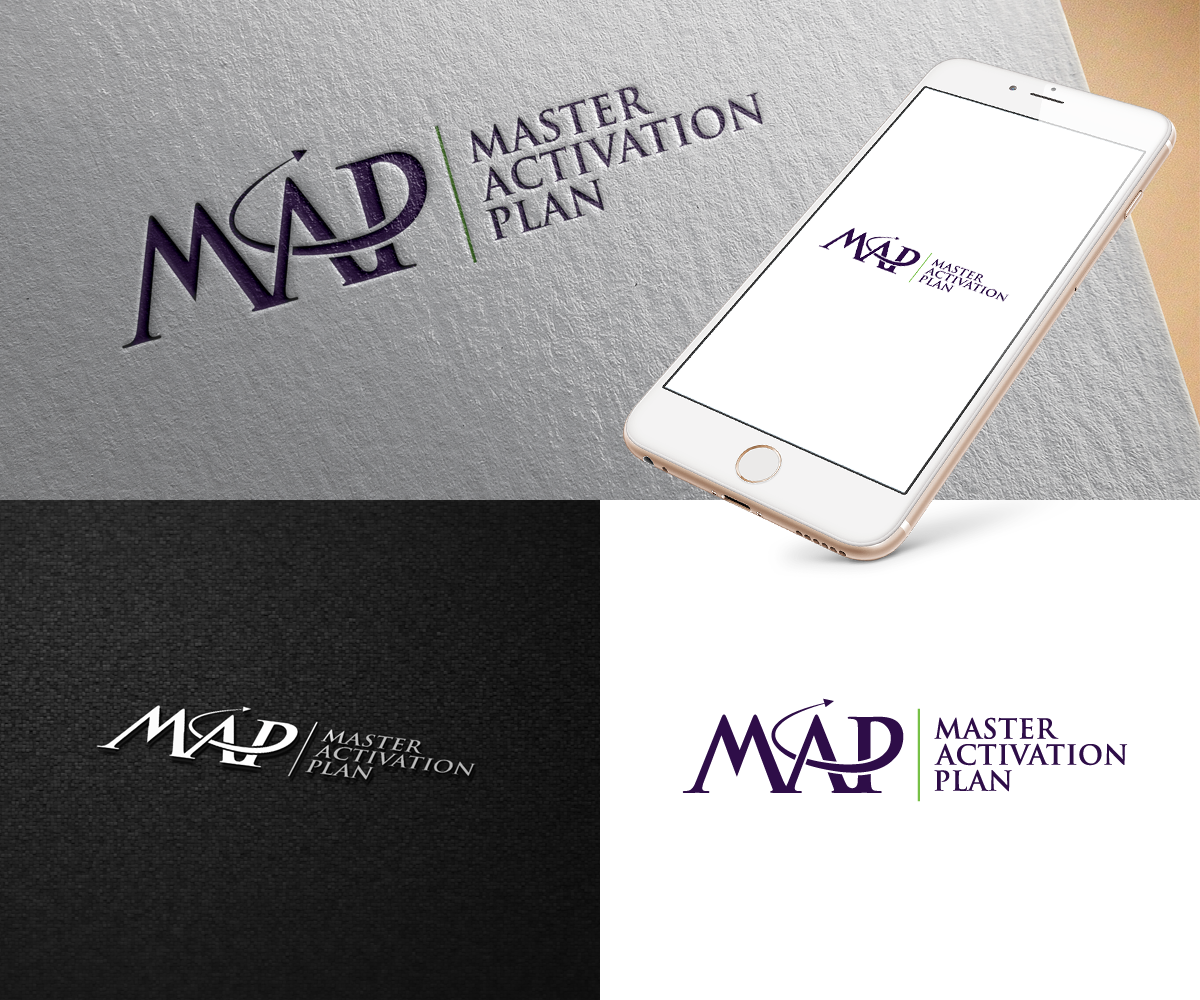 Logo Design by kenjie0476 for this project | Design #19124290