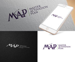 Logo Design by kenjie0476 for this project | Design: #19124290