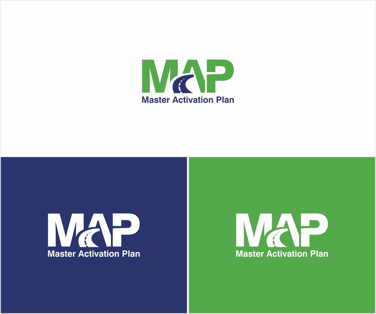 Design de Logo par Logocraft pour ce projet | Design #19127492