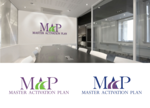 Logo Design by Impressive Solutions for this project | Design: #19126362