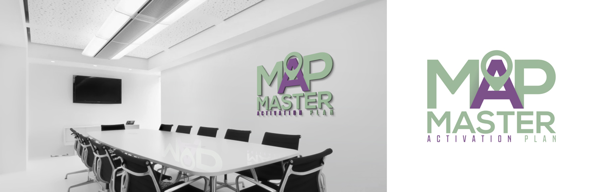 Logo Design by Impressive Solutions for this project | Design #19126364
