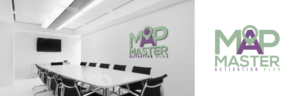 Logo Design by Impressive Solutions for this project | Design: #19126364