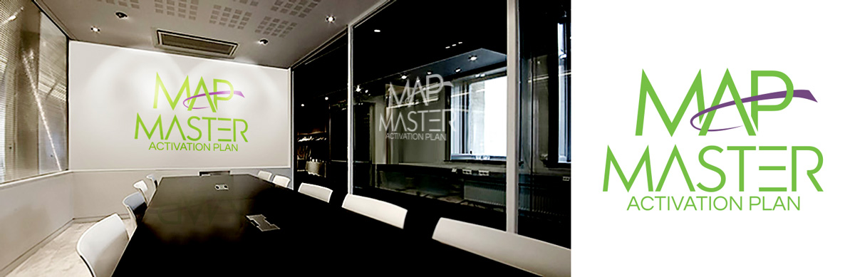 Logo Design by Impressive Solutions for this project | Design #19126367