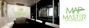 Logo Design by Impressive Solutions for this project | Design: #19126367