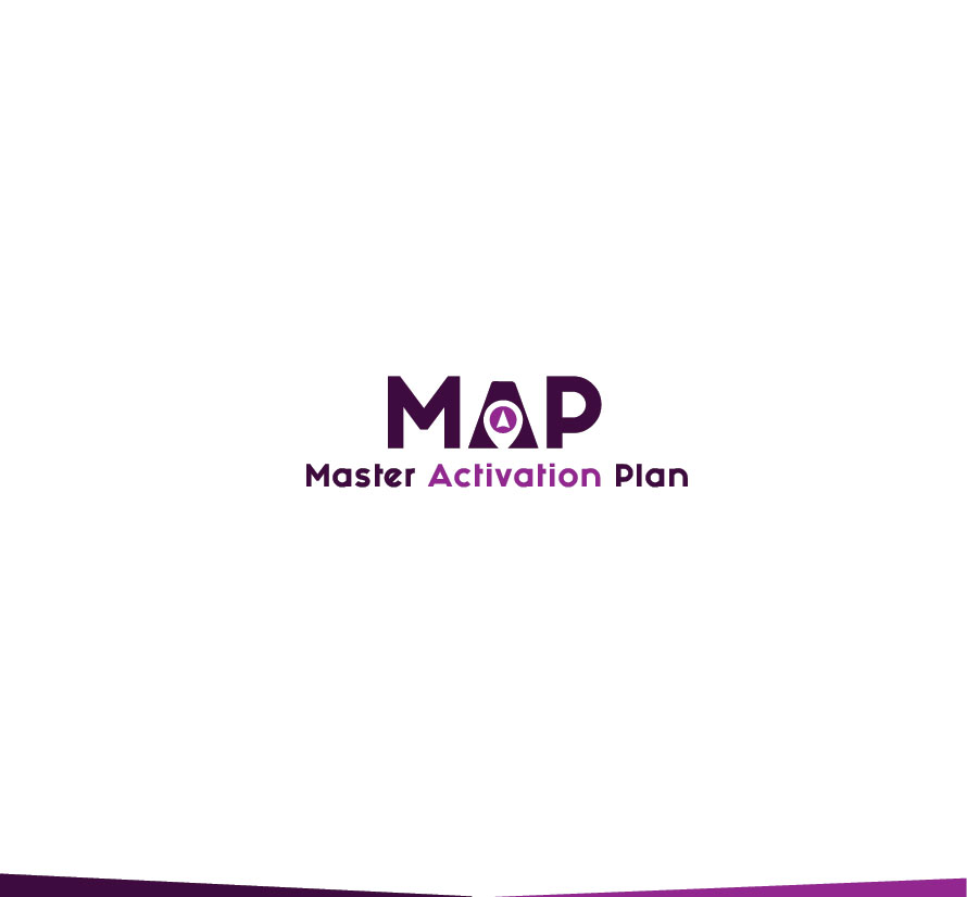 Logo Design by angelonyamu for this project | Design #19129250