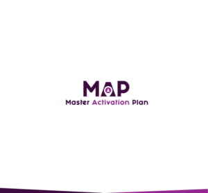 Diseño de Logo por angelonyamu para este proyecto | Diseño: #19129250