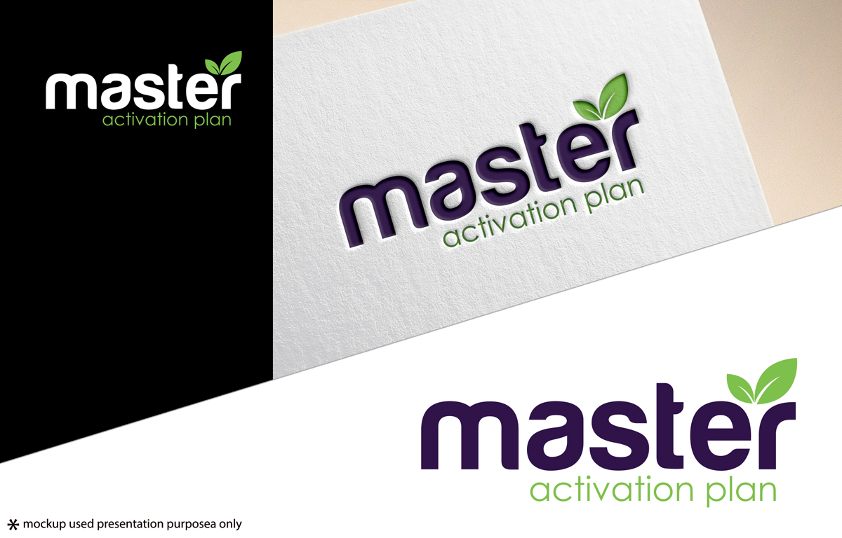 Diseño de Logo por Juli creation para este proyecto | Diseño #19127907