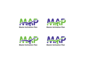 Diseño de Logo por Muhammad Imran 3 para este proyecto | Diseño: #19135967