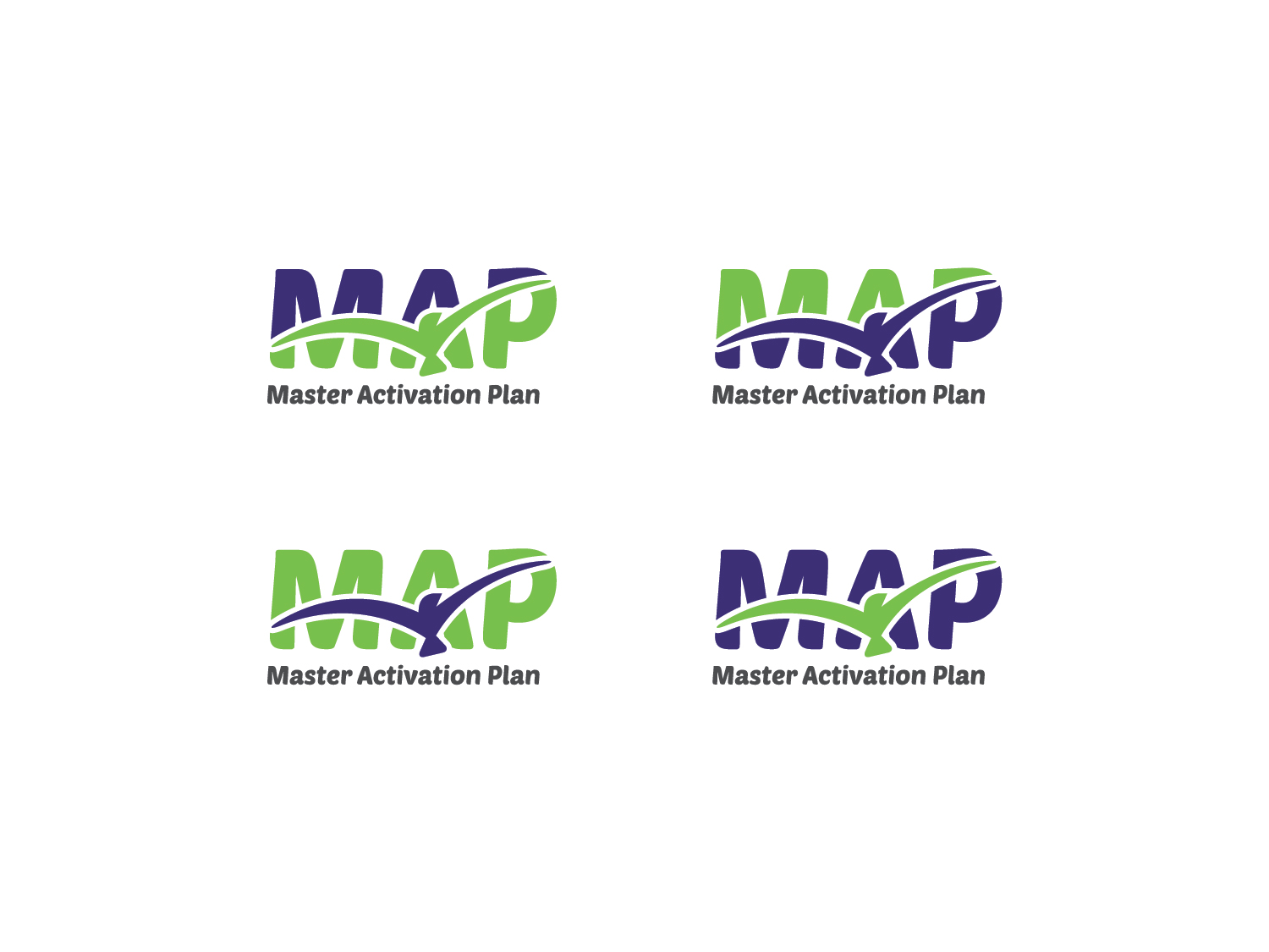 Logo Design by Muhammad Imran 3 for this project | Design #19135968