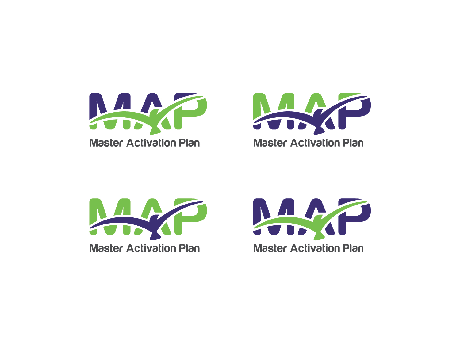 Logo Design by Muhammad Imran 3 for this project | Design #19135969