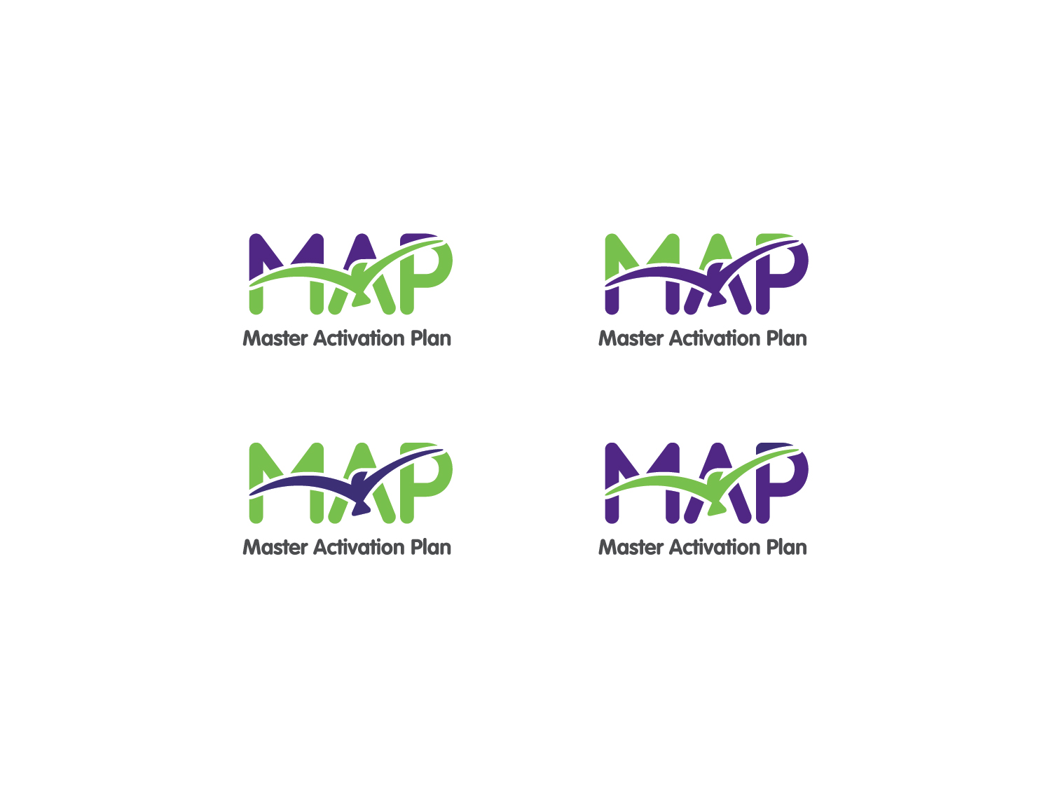 Logo Design by Muhammad Imran 3 for this project | Design #19135970