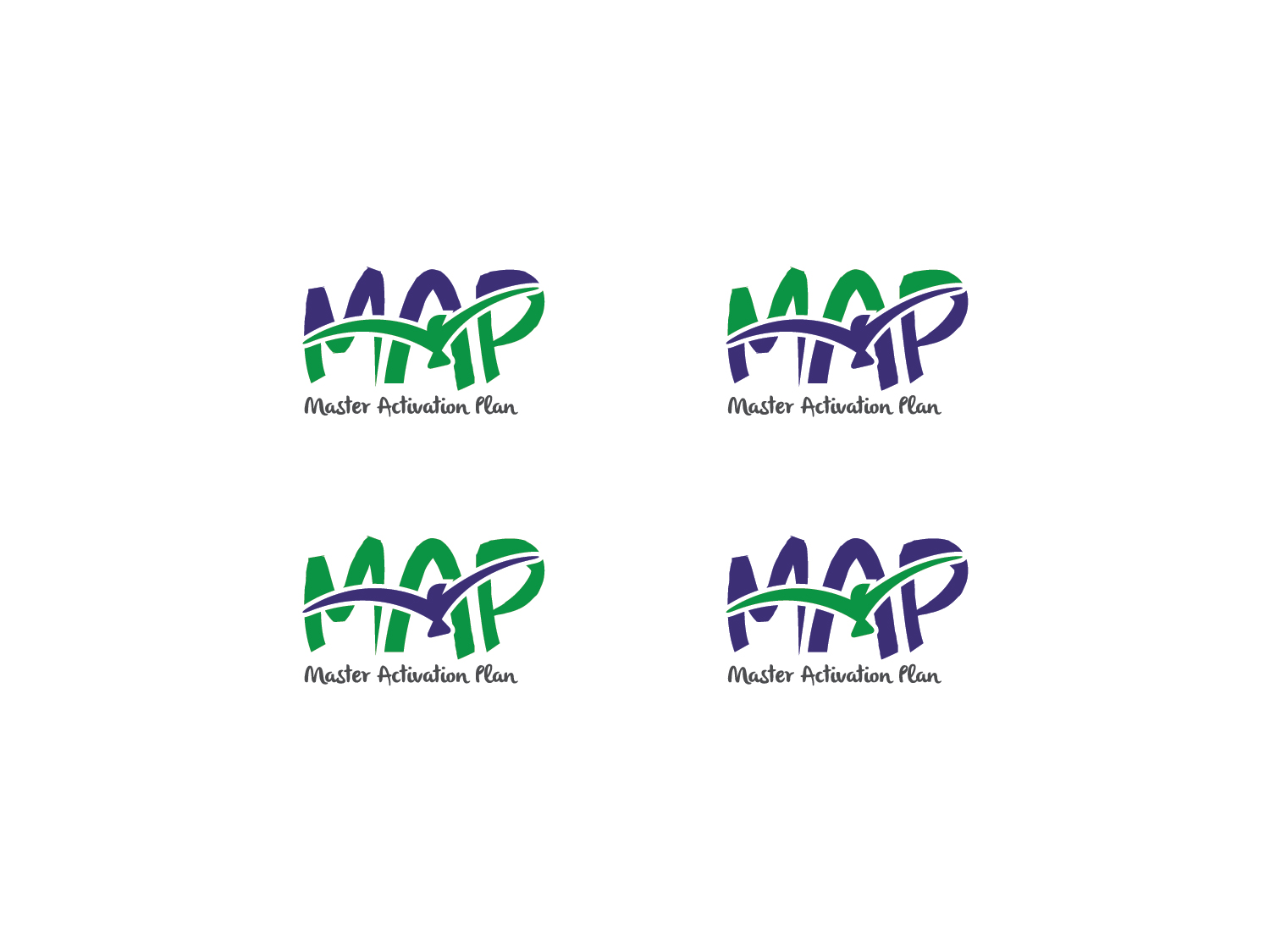 Logo Design by Muhammad Imran 3 for this project | Design #19135971