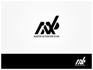 Logo Design by e-mind for this project | Design: #19123976