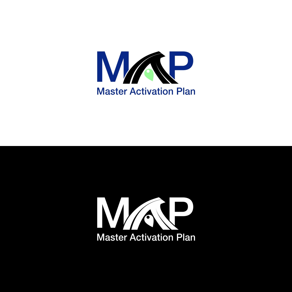 Logo Design by Basksh Designs for this project | Design #19125537