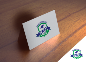 Diseño de Logo por Balayat843 para este proyecto | Diseño #19126535