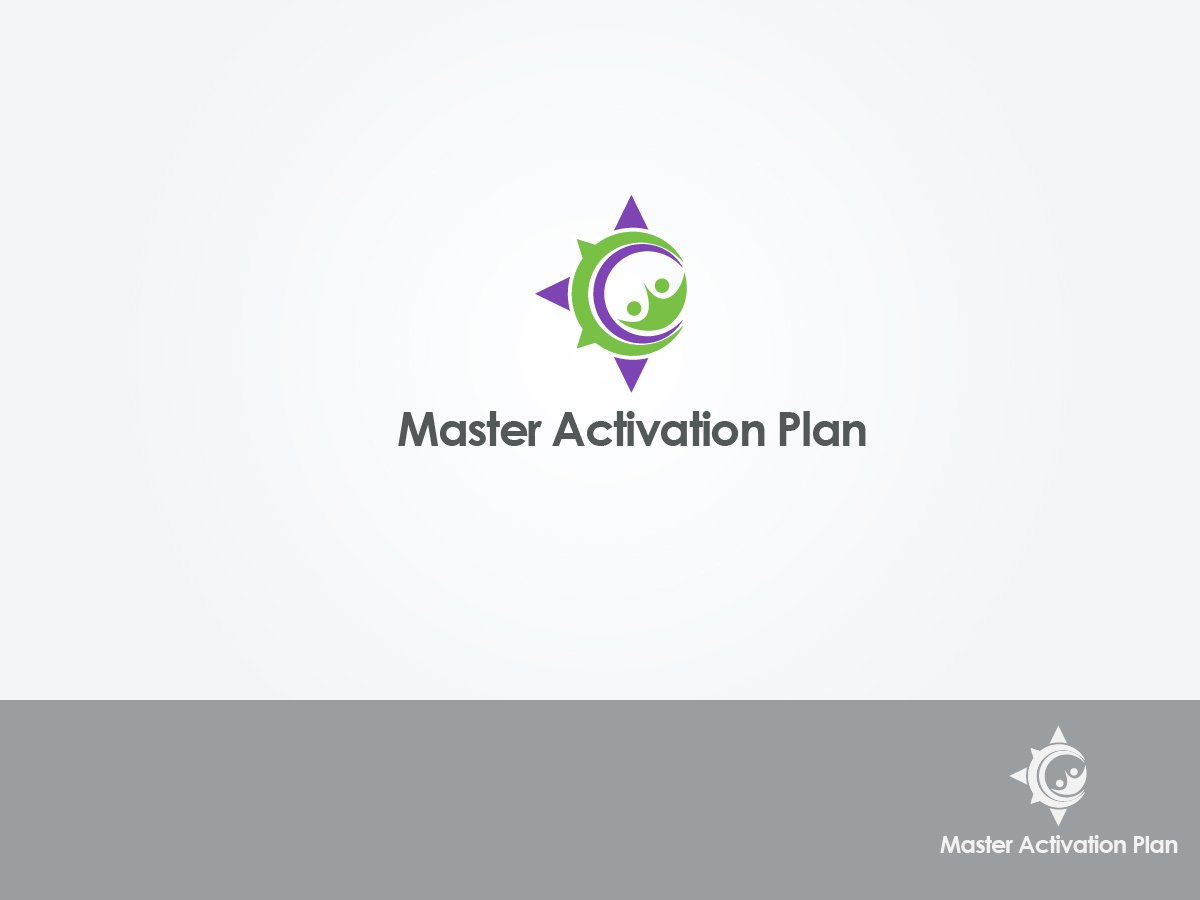 Logo Design by ArtCreative for this project | Design #19125839