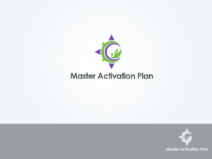 Logo Design by ArtCreative for this project | Design: #19125839