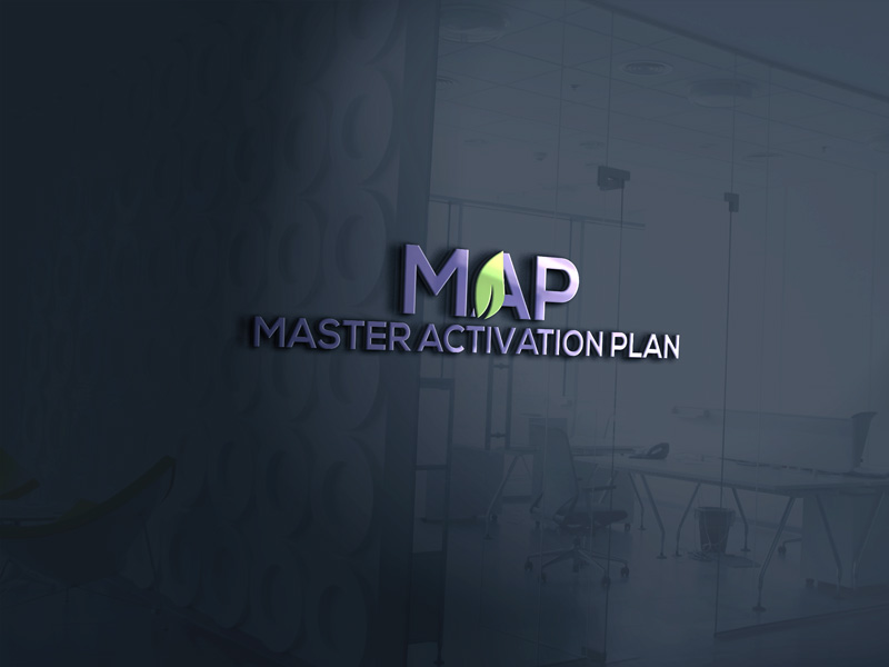 Logo Design by logoflow007 for this project | Design #19125010