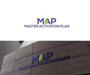 Logo Design by logoflow007 for this project | Design: #19125011