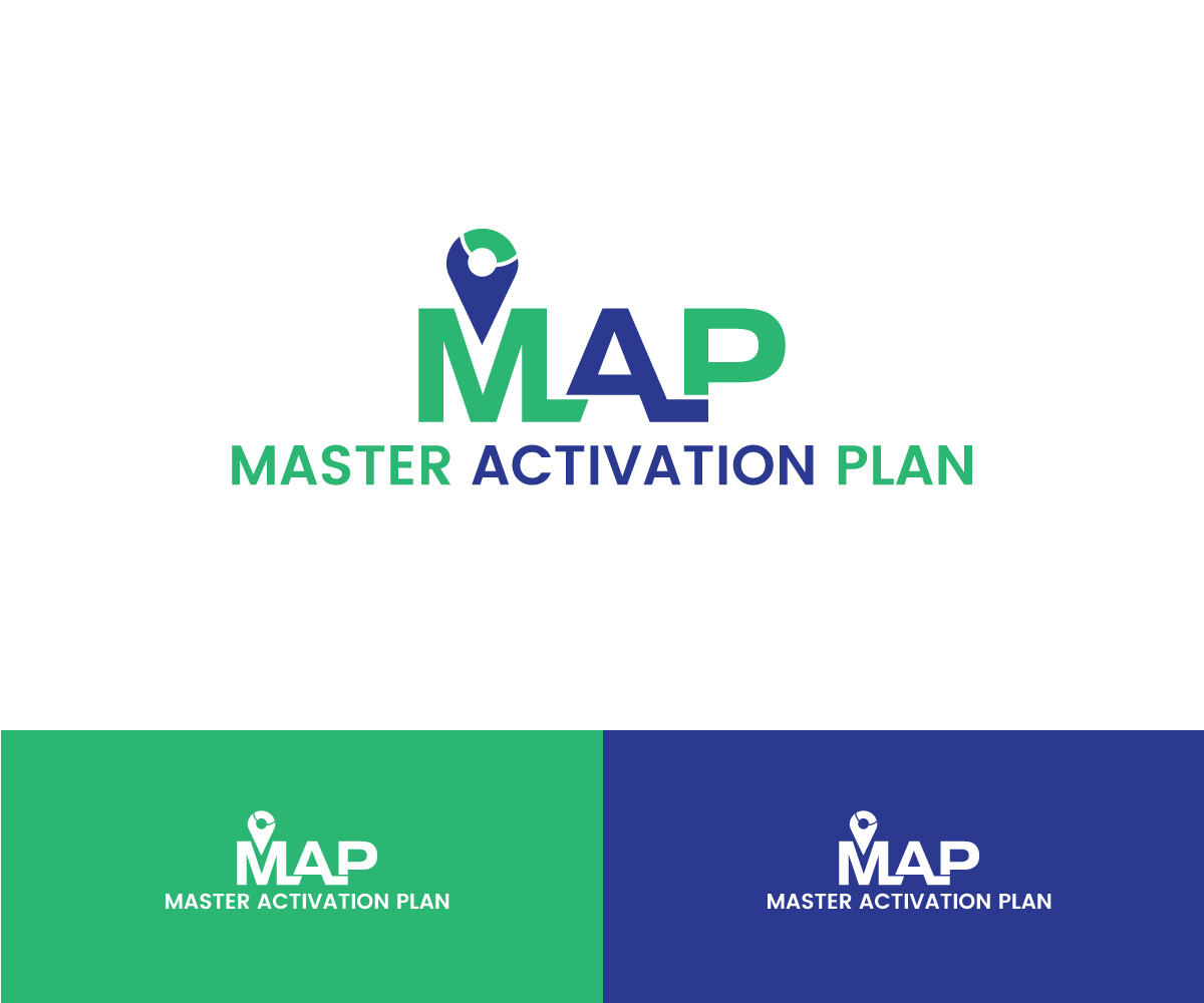 Logo Design by designmind78 for this project | Design #19128054