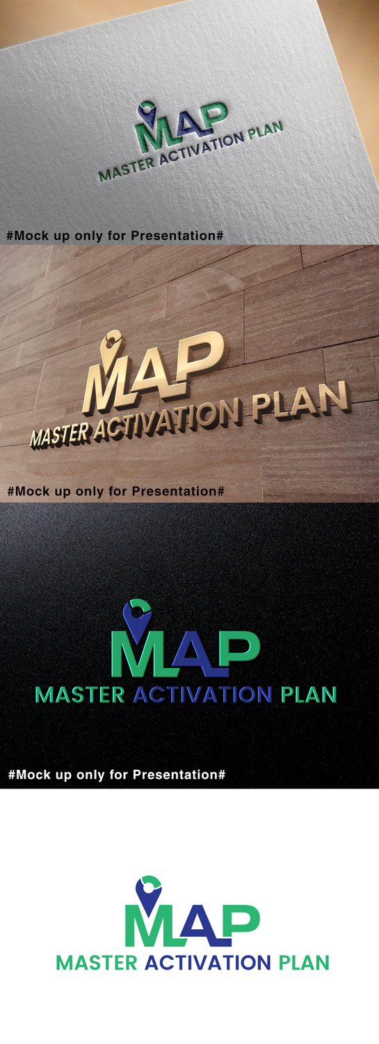 Logo Design by designmind78 for this project | Design #19128055