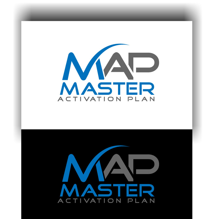 Logo Design by nexalite for this project | Design #19132402