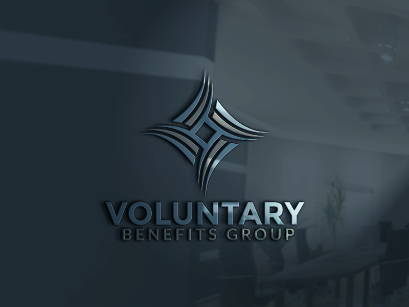 Logo Design by Tasnova 2 for this project | Design #19126898