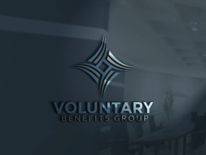 Logo Design by Tasnova 2 for this project | Design: #19126898