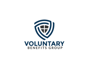 Logo Design by Tasnova 2 for this project | Design: #19126899